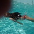 DSC00038