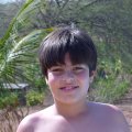 DSC00039