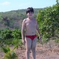DSC00040