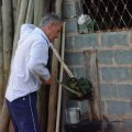 DSC00046