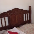 DSC00056