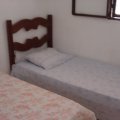DSC00057