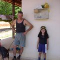 DSC00060