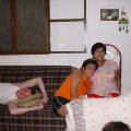 DSC00068