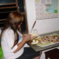 DSC00069