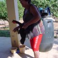 DSC00071