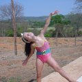 DSC00100