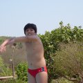 DSC00101