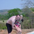 DSC00102