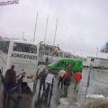 DSC00002