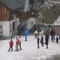 DSC00008