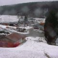 DSC00009