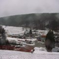 DSC00010