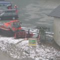 DSC00011