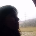 DSC00013