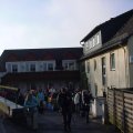 DSC00019