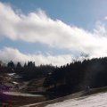 DSC00041
