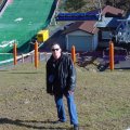 DSC00048