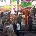IMG00078-20090718-2049