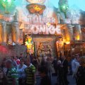 IMG00094-20090718-2151