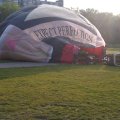 IMG00023-20090626-2016+-+kopie