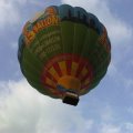 IMG00025-20090626-2018