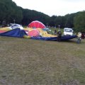 IMG00027-20090626-2018