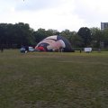 IMG00033-20090626-2021
