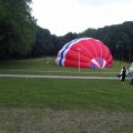 IMG00034-20090626-2021