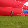 IMG00035-20090626-2022