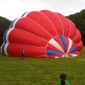 IMG00036-20090626-2022