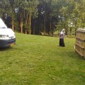 IMG00039-20090626-2024