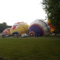 IMG00040-20090626-2030