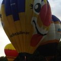 IMG00045-20090626-2032