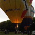 IMG00047-20090626-2032