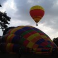 IMG00050-20090626-2033