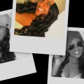 collage