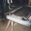 DS-IMAGE33