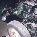 DS-IMAGE65