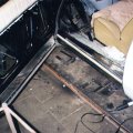 DS-IMAGE81