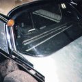 DS-IMAGE83