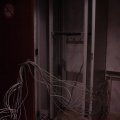 DSC00090