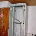 DSC00096