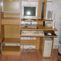 DSC00101