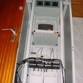 DSC00102