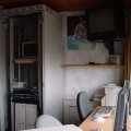 DSC00105