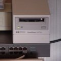 DatTape