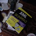 XML for DUMMIES