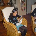 DSC00608
