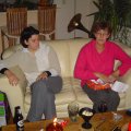DSC00610
